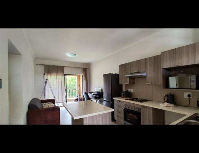 1 BEDROOM APARTMENT FOR SALE IN LILIANTON